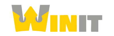 Winit Bet сasino